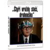 Čtyři vraždy stačí, drahoušku DVD
