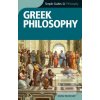 Greek Philosophy - Simpl… (Sophia Macdonald)