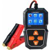 Tester batérii Konnwei KW218