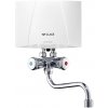 Clage M7 SMB malý prietokový ohrievač vody (6,5kW/2x400V)