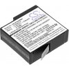 Cameron Sino CS-NTX365MC