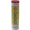 SHELL GADUS S2 V220 2 0.4kg smar do łożysk, sworzni, przekładni