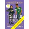 Dvanáctý rytíř - Follmuth Alexene Farol