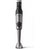 Philips Tyčový mixér Series 5000 HR2685/00