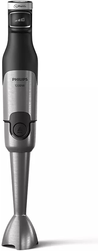 Philips Series 5000 HR2685/00