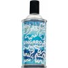 Emanuel Ungaro Fresh toaletná voda pánska 100 ml
