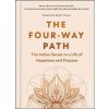 The Four-Way Path - Héctor García, Francesc Miralles, Cornerstone