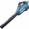 Fukár na lístie MAKITA DUB362Z 18V bez aku (DUB362Z)