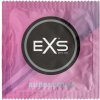 EXS Bubblegum 50 ks