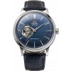 Orient AG0005L10B