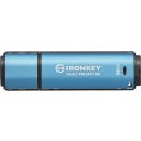 usb flash disk Kingston IronKey Vault Privacy 50 32GB IKVP50/32GB