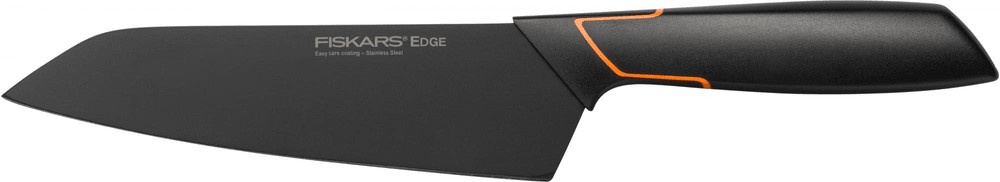 Santoku nôž Edge Fiskars 17 cm