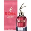 Jean Paul Gaultier So Scandal! parfumovaná voda dámska 50 ml, 50 ml