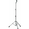 Yamaha CS660A Rovný stojan na činel