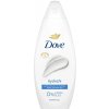 Dove Hydrate dámsky sprchový gél 250ml