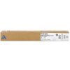 Ricoh Ibm toner RICOH Typ C2550E Cyan Aficio MP C2030/C2050/C2530/C2550SP