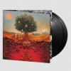 Opeth - Heritage / Vinyl / 2LP [2 LP]