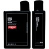 Uppercut Deluxe Clear Scalp šampón na vlasy 240 ml