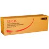Xerox 013R00624 - optická jednotka, black (čierna)