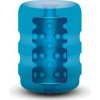 Zolo Backdoor Pocket Stroker
