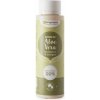 99% aloe vera gél na telo a vlasy BIO (150 ml)