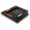 Axagon RSS-CD09 2.5