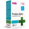 Virde ProBio Aktiv 30 tabliet
