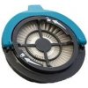 ETA Hepa filter 1 2232 00020