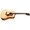 Guild D-240E elektoakustická gitara