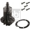 Vodné čerpadlo Febi Bilstein GmbH 01558