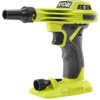 Ryobi RVI18-0 18V ONE+™ Akumulátorový vysokokapacitný inflátor