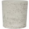 G21 Kvetináč G21 Baltic Coil 43 x 43 x 43