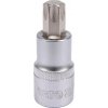 bit Torx T55 Nástavec 1/2