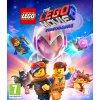 LEGO Movie 2: The Videogame