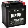 BS-Battery BB10L-A2/B2