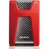 ADATA HD650/2TB/HDD/Externý/2.5
