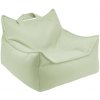 Wigiwama detské kreslo sedací vak Herba Outdoor Beanbag Chair