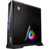 Počítač MSI MPG Trident AS 14NUD5-650EU i5-14400F 16GB/1TB RTX4060Ti Win11