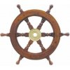 SEA-CLUB Lodné kormidlo Ø 30 cm SC-1185