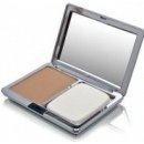 La Prairie Cellular Treatment Foundation Powder Finish make-up SPF10 Beige Dore 14,2 g