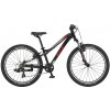GT Stomper Prime 2022 Black 24