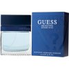Guess Seductive Homme Blue toaletná voda pre mužov 100 ml TESTER