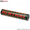 Renthal Team Issue SX pad