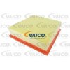 Vzduchový filter VAICO V40-0606
