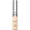 L'Oréal Paris True Match Radiant Serum Concealer rozjasňujúci a ošetrujúci korektor 3r 11 ml