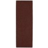 Brúsny pás 75x533mm zr.40 5ks Milwaukee /4932312475/