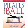 Pilates on the Ball