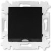 ABB Levit 3938H-A00034 63