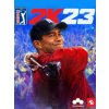 HB Studios PGA TOUR 2K23 Standard Edition (PC) Steam Key 10000336792001