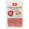 Tauris Lovecká saláma bez éčok 75 g